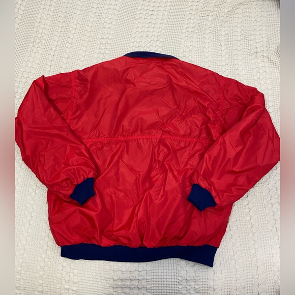 Vintage Patagonia Jacket - Picture 8 of 9